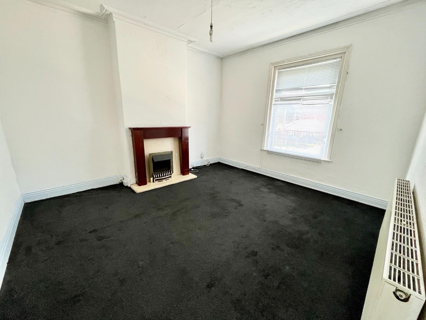 Ainsworth Road, Radcliffe, Manchester Pearson Ferrier Estate Agents